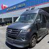 RV for Sale: 2022 PASSAGE 144 FD2