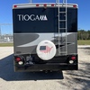 RV for Sale: 2011 TIOGA 31P