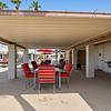 14 652 S Ellsworth Rd Exterior h 10