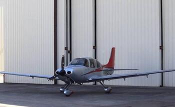 Thumbnail of aircraft