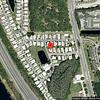 Mobile Home for Sale: 2 Bed 2 Bath 1989 Mobile Home