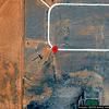 Mobile Home for Sale: Mobile Home