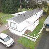 Mobile Home for Sale: Manufactured Home in Park, Single Wide Manufactured - Vancouver, WA, Vancouver, WA
