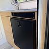 RV for Sale: 2023 TB 320 BOONDOCK