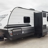 RV for Sale: 2020 TRANSCEND 221RB
