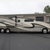RV for Sale: 2020 Dutch Star 4369