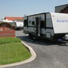 RV for Sale: 2021 ENLIGHTEN 20RD