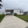 Mobile Home for Sale: 3 Bed 2 Bath 1996 Fleet