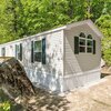 Mobile Home for Sale: Mobile Home - Allenstown, NH, Allenstown, NH