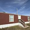 Mobile Home for Sale: 3 Bed 2 Bath 2019 Mobile Home