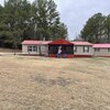 Mobile Home for Sale: Mobile Home, Doublewide - Baldwyn, MS, Baldwyn, MS