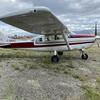 Aircraft for Sale: 1976 CESSNA U206F STATIONAIR