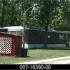 Mobile Home for Sale: Mobile Home - Monticello, IN, Monticello, IN