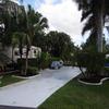 Photo of RV Lot