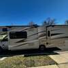 RV for Sale: 2021 SPIRIT 26T
