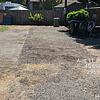 RV Lot for Rent: RV Lots for rent in Wooland, WA!!, Woodland, WA