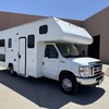RV for Sale: 2020 MINNIE WINNIE 325AR