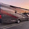 RV for Sale: 2021 MAGNITUDE SUPER C SV34