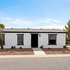Mobile Home for Sale: 2 Bed 2 Bath 1997 Cavco