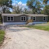 Mobile Home for Sale: Manufactured - San Antonio, TX, San Antonio, TX