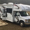 RV for Sale: 2021 FOUR WINDS 28Z