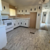 Mobile Home for Sale: 2 Bed 1 Bath 1969 Mobile Home