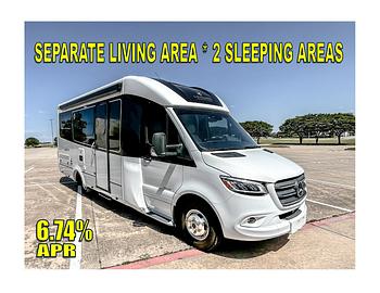 Thumbnail of RV