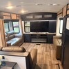 RV for Sale: 2022 OUTBACK 341RD