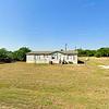 Mobile Home for Sale: 2000 Mobile Home