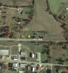 Photo of Mobile Home Lot