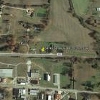 Mobile Home Lot for Sale: MS, RIENZI - Land for sale., Rienzi, MS