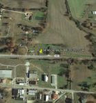 Photo of Mobile Home Lot