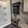 RV for Sale: 2021 ROCKWOOD MINI LITE 2509S