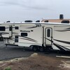RV for Sale: 2015 MONTANA 3850FL