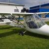 Aircraft for Sale: 1998 UL-Jih Kolibrik de Luxe