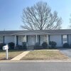 Mobile Home for Sale: Modular/Pre-Fabricated, Detached - LEWES, DE, Lewes, DE