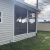 Mobile Home for Sale: 2 Bed 2 Bath 2025 Jacobsen