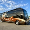 RV for Sale: 2013 OUTLAW H3-45
