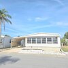 Mobile Home for Sale: Mobile Home, Mobile/Manufactured - St. Pete, FL, St. Pete, FL