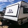 RV for Sale: 2021 JAY FEATHER EXP 17Z