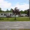 Photo of Mobile Home Park