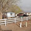 Mobile Home Park for Sale: Arizona MHP, , AZ