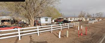 Thumbnail of mobile home park