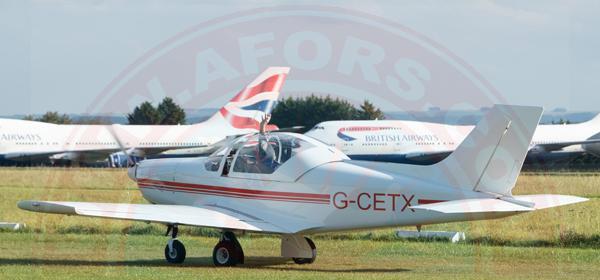 32b22726-f385-11ef-88ea-8a86006b1c4a