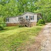 Mobile Home for Sale: Double Wide, Mobile/Manufactured Housing - Ware Shoals, SC, Ware Shoals, SC