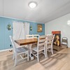Mobile Home for Sale: 3 Bed 2 Bath 2002 Mobile Home