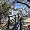 Mobile Home for Sale: Mobile Home, Manufactured Home - Rio Rancho, NM, Rio Rancho, NM