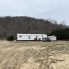 Mobile Home for Sale: Mobile Home - Cosby, TN, Cosby, TN