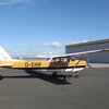 Aircraft for Sale: 1966 Cessna F-172 G