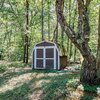 Mobile Home for Sale: 2 Bed 1 Bath 1985 Mobile Home